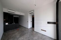 Hyll On Holland (D10), Condominium #442671681